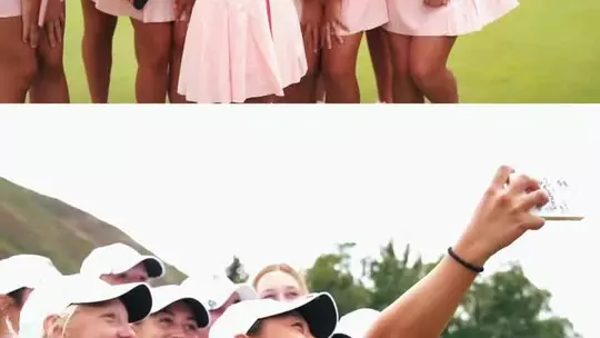 2022 Hobble Creek Fall Classic Champions