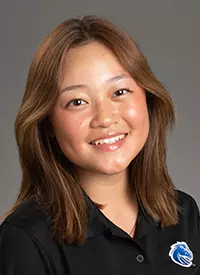 Leia Chung 2022-23 Mug Cropped