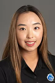 Emma Yang 2022-23 Mug Cropped