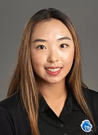 Emma Yang 2022-23 Mug Cropped