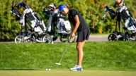 Broncos Set for Ptarmigan Ram Classic