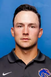 Jordan Gobatie