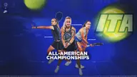 Broncos To Compete At ITA All-American Championships