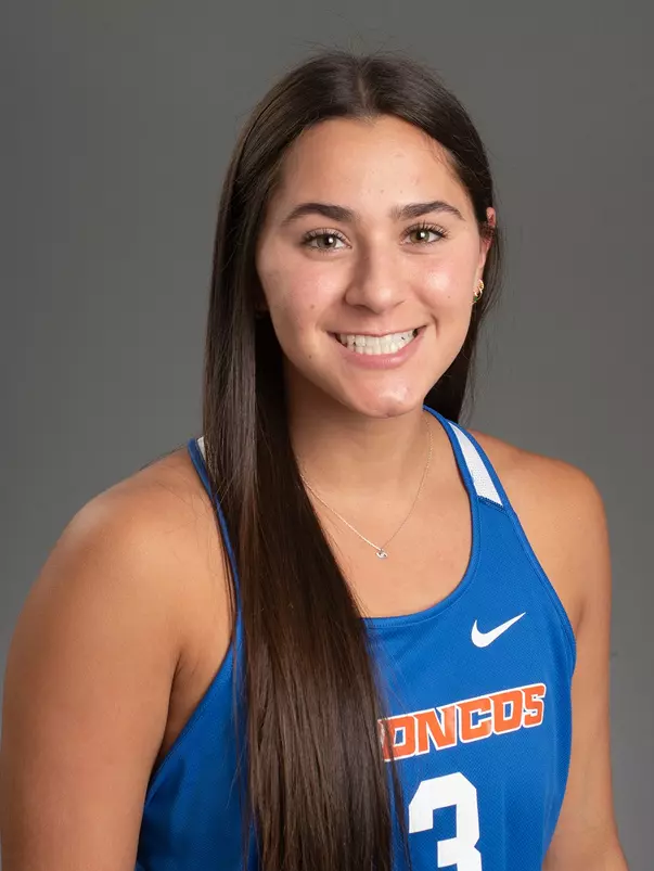 2022-23 Headshot of Emilia Guerra-Acuna