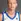 Whiting, Jace