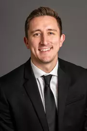 Michael Johnson
