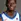 Sylla, Mohamed