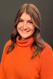 Alyssa Perk