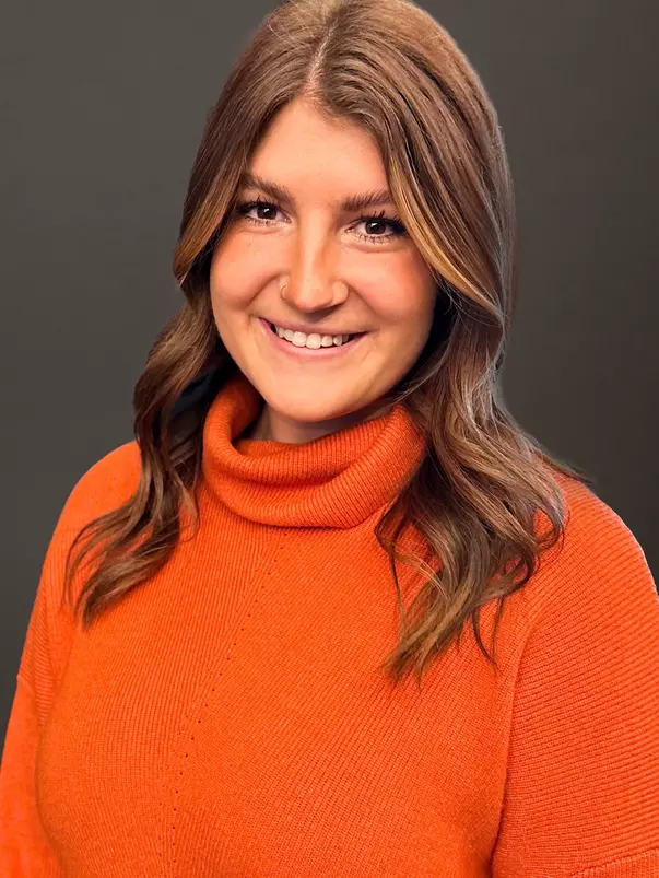 Perk_Alyssa_Marketing