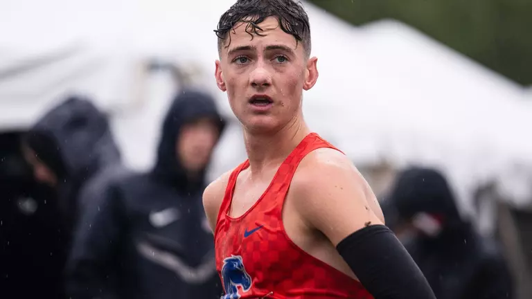 Broncos Conclude 2023 Regular Season