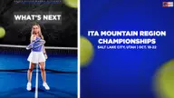 Boise State Women's Tennis to ITA Mountain Region Championships