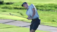 Men's Golf Returns to Maui, Supports Maui Wildfire Victims