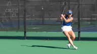 Bronco Duo Reaches Quarterfinals at ITA All-American Championships