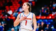 Broncos Host Pepperdine Monday