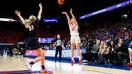 Boise State Heads to South Point Classic