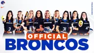 Boise State Softball Adds Nine in Recruiting Class