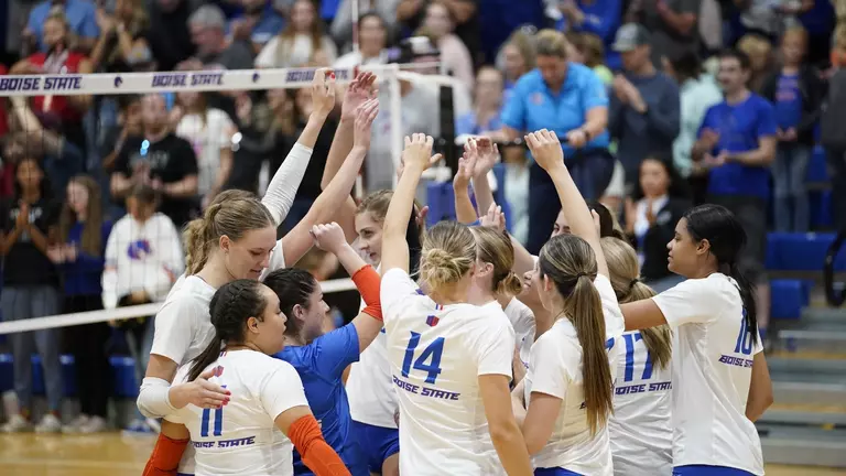 Garus Adds Four Prep Standouts for 2024