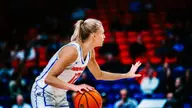 Boise State Heads North to Face Eastern Washington