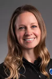 Allison Hevner