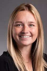 Carli Thornburg