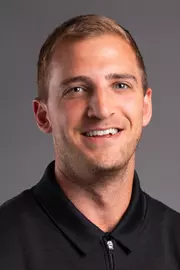 Chris  Hall