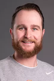 Colbi Paul
