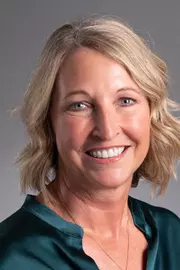 Jennifer Miller, MD