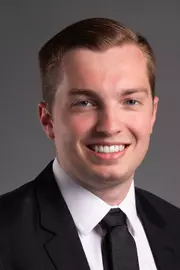 Matt Charles