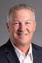 Scot Scheffel, MD