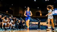 Pasco Leads Way for Boise State in Victory Over San Diego