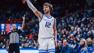 Tickets on Sale for Boise State vs. Saint Mary's