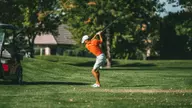 Match Play Awaits Broncos in Spring Opener
