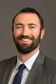 EJ Leitzinger