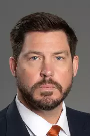 Erik Chinander