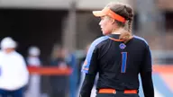 Boise State Sweeps Three-Game Road Trip