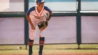 Broncos Host Aggies for Three-Game Conference Series