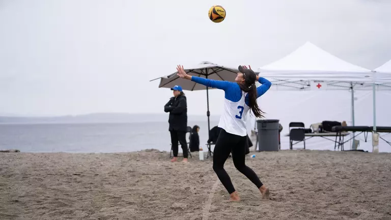 Broncos Head to Texas for Conference Championship