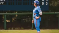 Broncos Win First Game in Series Against Aggies