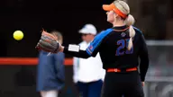 Broncos Secure Conference Series Win Against the Aggies