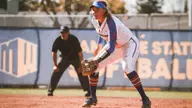 Broncos Eliminated from MW Tournament