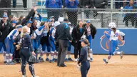 Broncos to Close Out Regular Season in Fresno