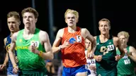 Broncos Notch Four Podium Finishes in Oregon