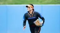 Broncos Lose Final Game to Bulldogs