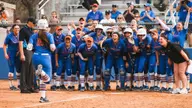 Broncos Travel to San Diego for Conference Championship