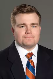 Kyle Young