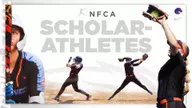 14 Broncos Named NFCA Scholar-Athletes