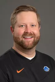 Tyler Haak
