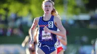 Three Broncos to Compete at USATF Outdoor Championships