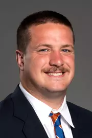 Cade Bereford