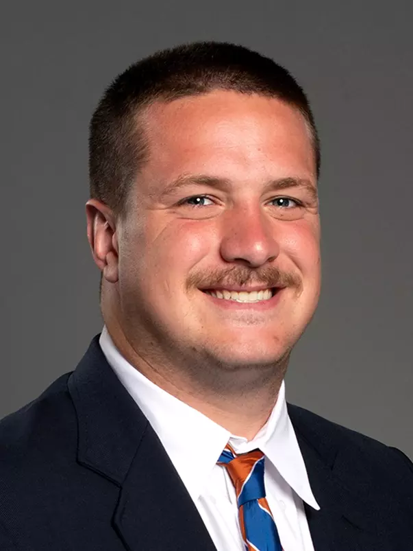 Cade Bereford